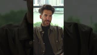 What song off Human do you want to hear live? 🤔🤔