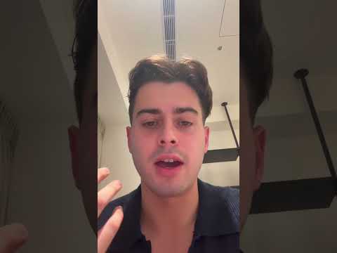 AG1 Content review