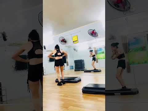 Hướng dẫn cùng chiều bài Lạc trong mơ - Hai bản step hi