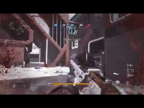 Auto Wolf - #ObeyRC AW Response