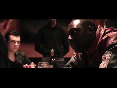 Miklo - Pizko Mc (Video Clip)