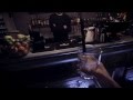 Mezzosangue Never Mind OFFICIAL VIDEO