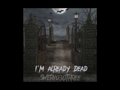 30Flow (Sleezyflow Remix)