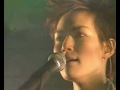 Til I Whisper You Something - Candy Lo & HOCC ...