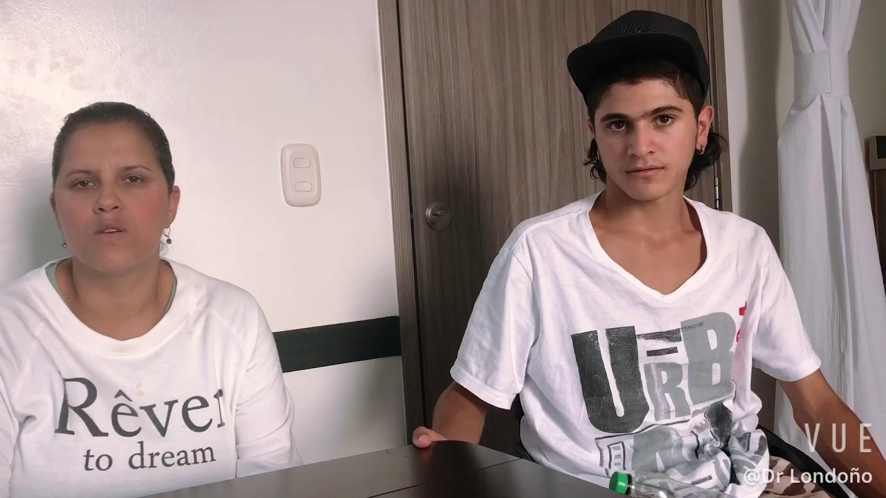 Carlos Londoño Martínez-27