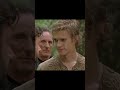 Virgin Territory 2007 Part 2 Virgin Shortvideo Trending