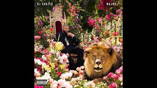 DJ Khaled - I Got The Keys (Feat. Jay-Z &amp; Future)