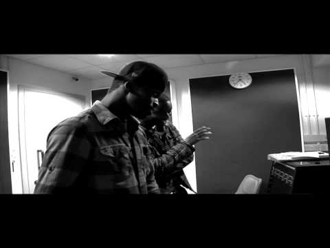 SMRDMusic: HaicH - So Raw [Video] HD