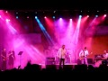 Rambo Amadeus Live ZR 25avg2011 3
