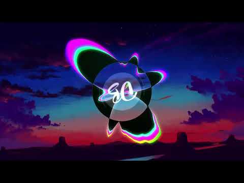 Dazzo - Isis Castle (Evokings & Zuffo Remix) [Extended Mix]