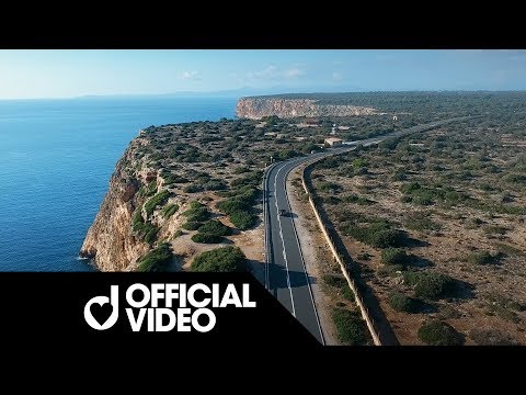 Semitoo - One Kiss (Bodybangers Video Edit)