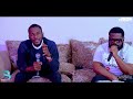Prière Chant Fr Emmanuel Musongo Feat Daniel Lubams Mumahombi Mpaka Mbingu Iseme Live Medley