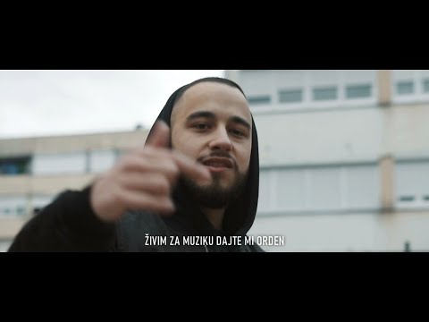 Video thumbnail for 100