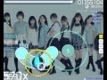Osu! AKB48 - Namida Surprise [Normal] 