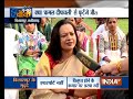 'Chunav Chowk' brings you news from Bilaspur, ahead of Chhattisgarh Assembly Poll 2018