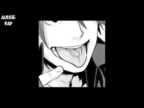 Kash Kal x Salty - Way 2 Real