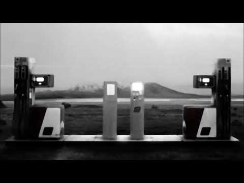 Jan Blomqvist - Suicide Spaceship (Original Mix)