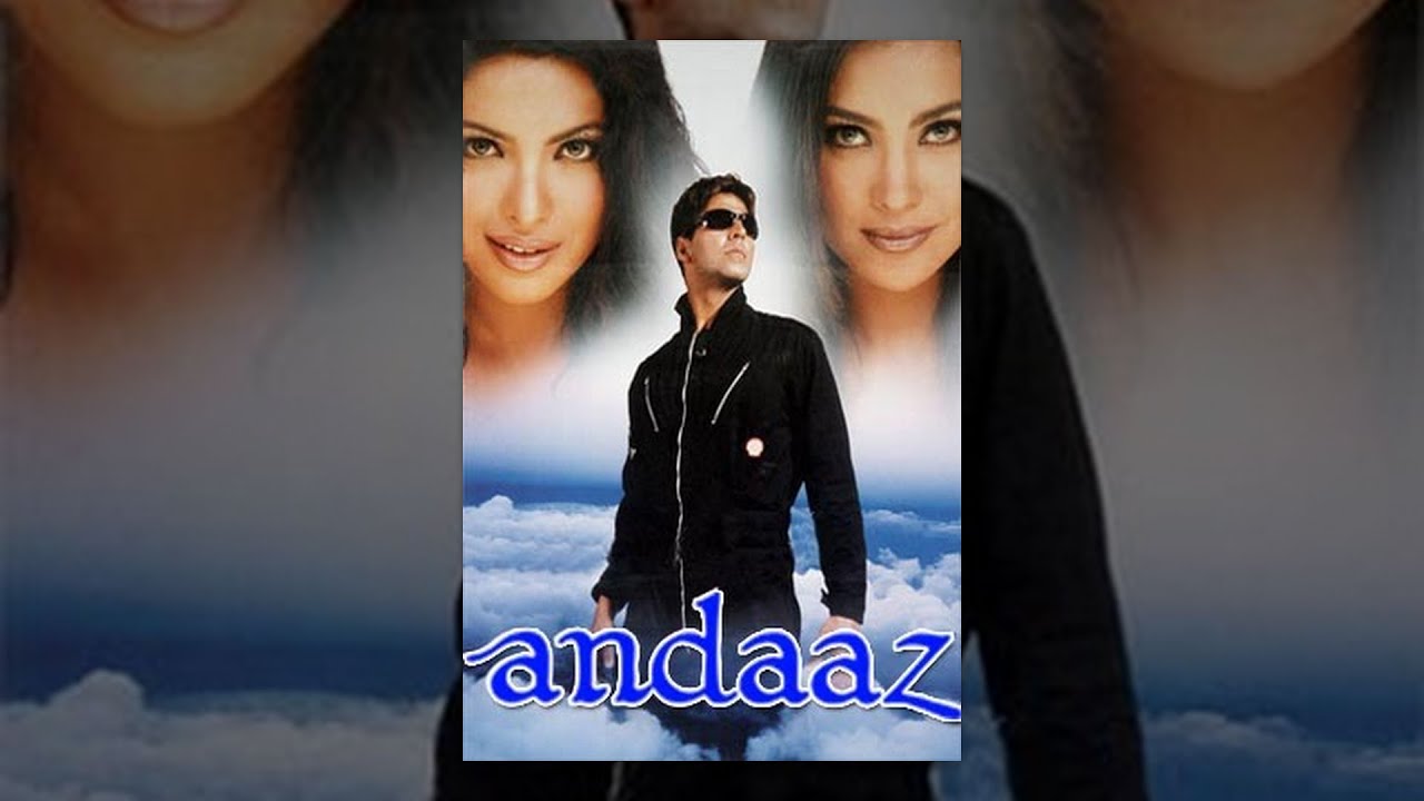 andaaz movie mp3 song download andaaz movie mp3 song download