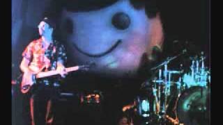 Primus - 04 - Professor Nutbutter&#39;s House of Treats - 02/23/96