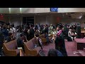 LLUC LLA Consecration 06 06 2025