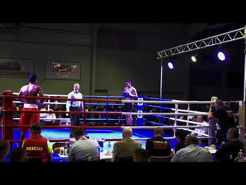 Lukáš Volf - Nikolas Surmaj