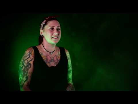 Die Geisterakten – Staffel 6, Episode 1: "Alles auf Anfang"