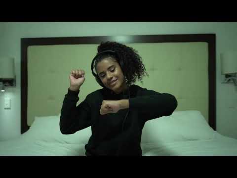 Alex Quin ft Dj Bunde LA OTRA NOCHE YEYE PRODUCCIONES