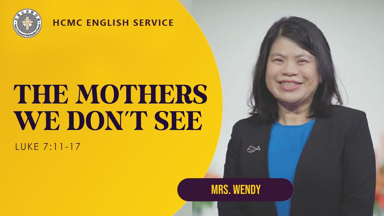 20250518 HCMC ONLINE ENGLISH SERVICE thumbnail