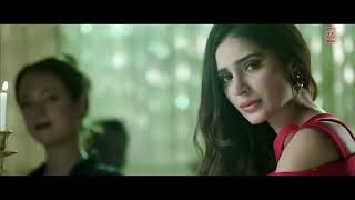 Download lagu Mile jab se Tum mujhko new sad song mp3 Download lagu Mile jab se Tum mujhko new sad song mp3