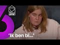 Zal Esther ooit GENOEG ZIJN voor Roger? | Lang Leve de Liefde #AFL344