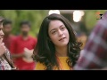 College Girl Kiss Whatsapp Status Video 2019 Sad Song Girl Romance Love Story New Status