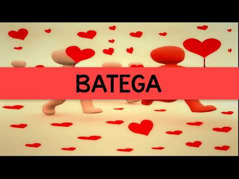 Karaoke El meu cos: 4 ÉS EL MEU COR