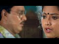 Oru Oorla Oru Rajakumari Climax