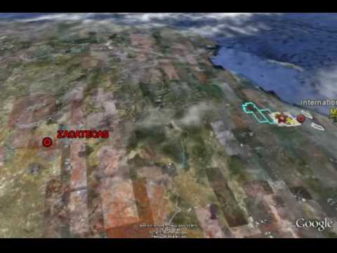 Oro Gold Resources: Trinidad Project Exploration Update (TSX-V: OGR)