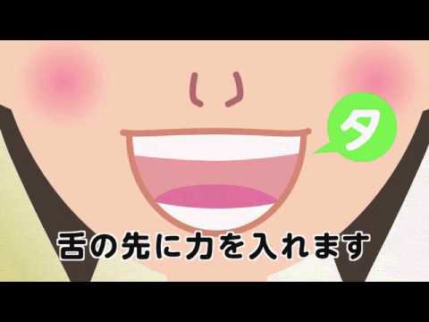 YouTube動画のプレビュー