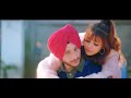 Viah De Vaade Whatsapp Status Viah De Vaade Status Viah De Vaade Navjeet Status Sadromantic