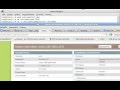 How To Set Up A Personal Home Web Server On Linux Debian