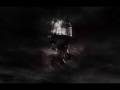King of my castle - Wamdue Project feat. Jonathan ...