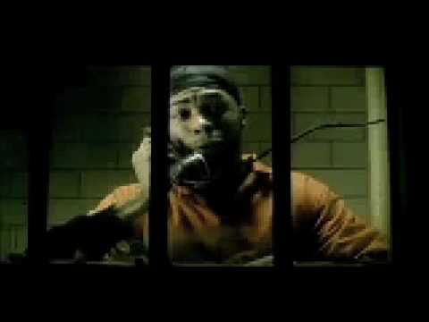 Mark Morrison Innocent Man Feat. DMX, Eastwood and Kokane Produced by Meech Wells & Soul Mechanix