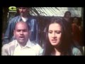 Bangla Move Ulta Palta Part 1