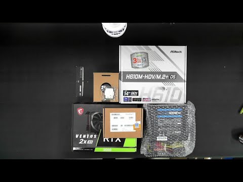 [아싸컴] 조립영상 라이브  / 2501069616(신*아) 고객님