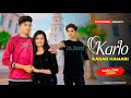 Pyar Tumse Kar Lo Kadar Hamari True Love Story Salman Ali Himesh Reshammiya Kk Ki Power