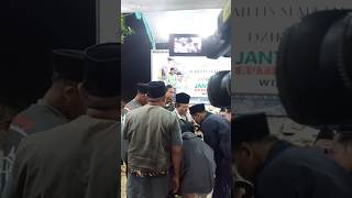 Download lagu Kedatangan Gus Tajud di Majlis Jantiko Mantab Pasuruan mp3