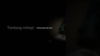 Download lagu Iwan Fals-Buku Ini Aku Pinjam #music #lyrics #shorts mp3 Download lagu Iwan Fals-Buku Ini Aku Pinjam #music #lyrics #shorts mp3