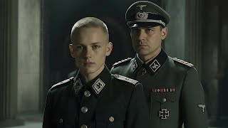 Download lagu Enemy Within - Gay Short Film  - #gayshortfilm #bl #gayromance #lgbtq mp3