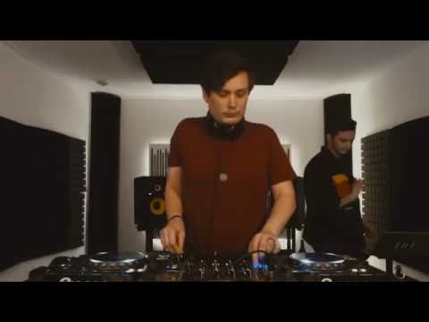 AYOR - Crime Day (played at Magnificence Lockdown Sessions)