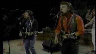 You Aint Goin Nowhere - Nitty Gritty Dirt Band