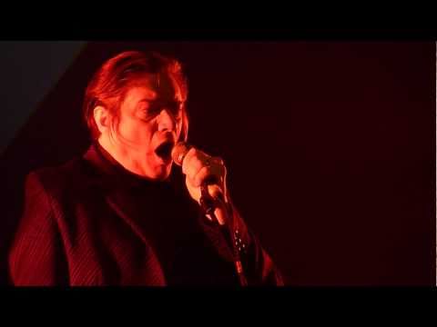 anbb - One - Paris - 30-03-2011—3/7