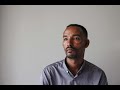 Belay Manaye Testimony