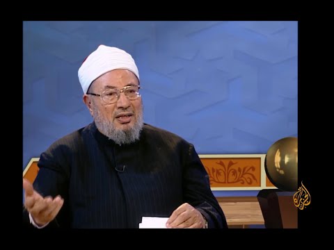 الأمة الإسلامية والخروج من حالة الإحباط